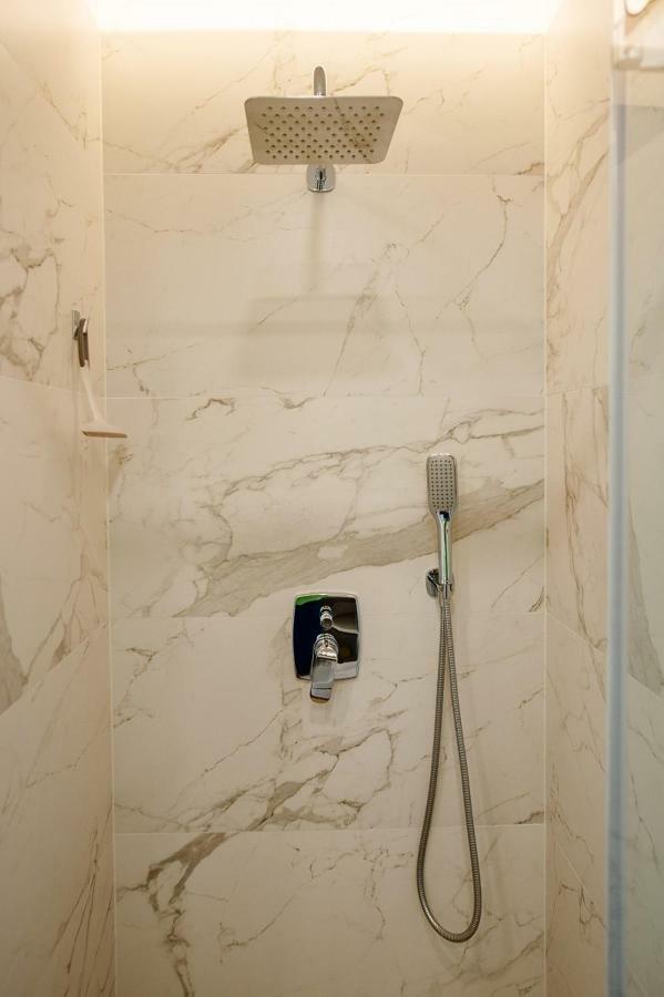 Apartament Przy Plazy / Klifowa 레왈 외부 사진